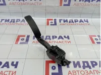 Педаль газа SsangYong Actyon New 2055034000