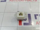 Резистор отопителя SsangYong Actyon New 6811834000