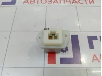 Резистор отопителя SsangYong Actyon New 6811834000