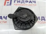 Моторчик отопителя SsangYong Actyon New 6811734000