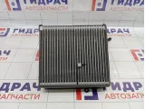 Испаритель кондиционера SsangYong Actyon New 6811234000