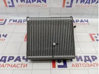Испаритель кондиционера SsangYong Actyon New 6811234000
