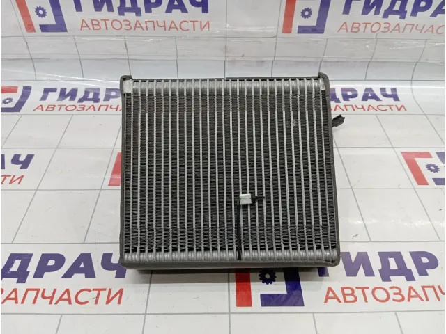 Испаритель кондиционера SsangYong Actyon New 6811234000