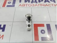Клапан кондиционера SsangYong Actyon New 6811934200