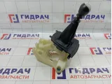Кулиса КПП SsangYong Actyon New 3170034001LBA