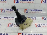 Кулиса КПП SsangYong Actyon New 3170034001LBA