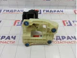 Кулиса КПП SsangYong Actyon New 3170034001LBA