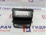 Рамка магнитолы SsangYong Actyon New 8910034001HDX