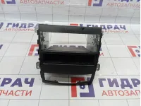 Рамка магнитолы SsangYong Actyon New 8910034001HDX