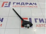 Антенна SsangYong Actyon New 8940034060