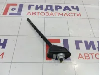 Антенна SsangYong Actyon New 8940034060