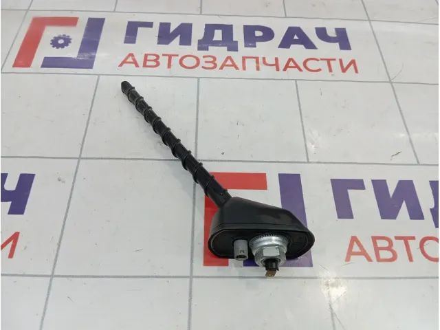 Антенна SsangYong Actyon New 8940034060