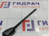Антенна SsangYong Actyon New 8940034060