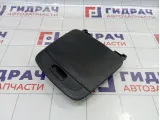 Бардачок центральный SsangYong Actyon New 76570A34000