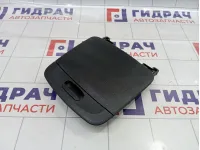 Бардачок центральный SsangYong Actyon New 76570A34000