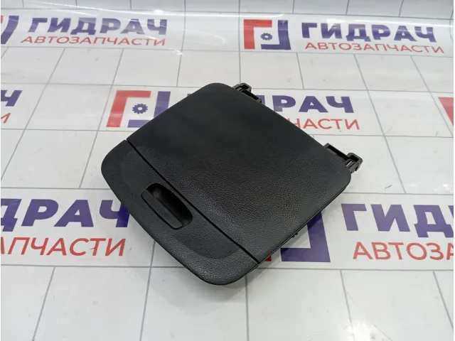 Бардачок центральный SsangYong Actyon New 76570A34000