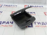 Бардачок центральный SsangYong Actyon New 76570A34000