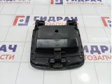 Бардачок центральный SsangYong Actyon New 76570A34000