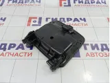 Бардачок центральный SsangYong Actyon New 76570A34000