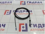 Трос лючка бензобака SsangYong Actyon New 7162034001