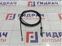 Трос лючка бензобака SsangYong Actyon New 7162034001