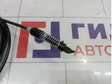 Трос лючка бензобака SsangYong Actyon New 7162034001