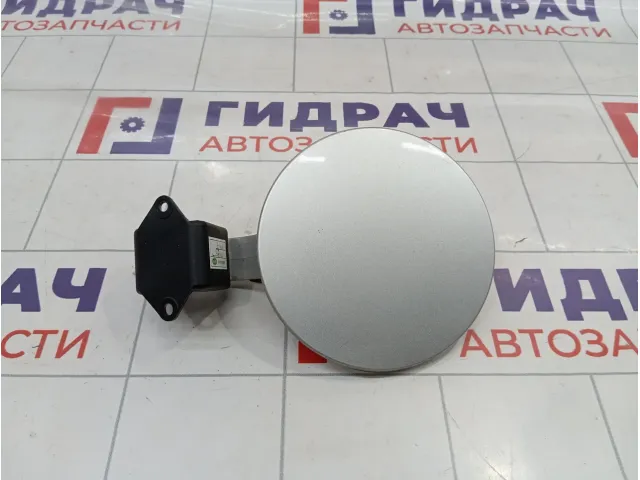 Лючок бензобака SsangYong Actyon New 7161034001