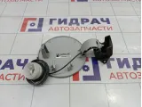 Лючок бензобака SsangYong Actyon New 7161034001