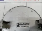 Лючок бензобака SsangYong Actyon New 7161034001