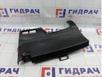 Накладка под рулевую колонку SsangYong Actyon New 7671134000LBA