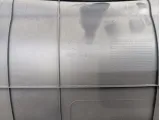 Накладка под рулевую колонку SsangYong Actyon New 7671134000LBA