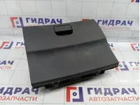 Бардачок SsangYong Actyon New