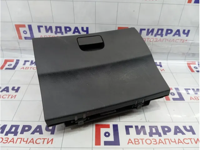 Бардачок SsangYong Actyon New