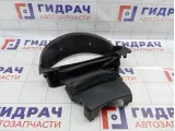 Накладка панели приборов SsangYong Actyon New 7656034001