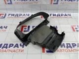 Накладка панели приборов SsangYong Actyon New 7656034001