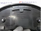 Накладка панели приборов SsangYong Actyon New 7656034001