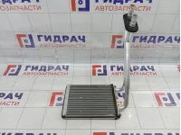 Радиатор отопителя SsangYong Actyon New 6910734000