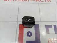 Кнопка обогрева сидений правая SsangYong Actyon New 8581034110HDV