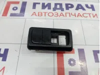 Накладка торпедо левая SsangYong Actyon New