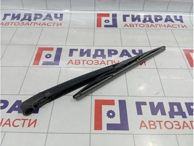 Поводок стеклоочистителя заднего SsangYong Actyon New 7851134000