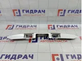 Накладка двери багажника SsangYong Actyon New 7965034001SAI