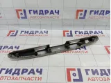 Накладка двери багажника SsangYong Actyon New 7965034001SAI