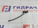Форсунка омывателя лобового стекла SsangYong Actyon New
