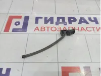 Форсунка омывателя лобового стекла SsangYong Actyon New