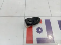 Выключатель концевой SsangYong Actyon New