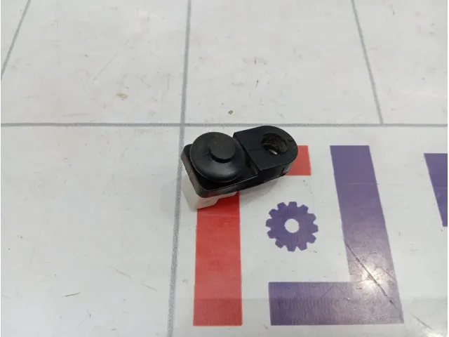 Выключатель концевой SsangYong Actyon New