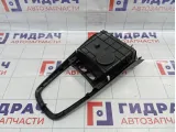 Накладка кулисы КПП SsangYong Actyon New 7792234050