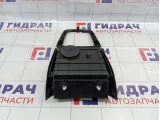Накладка кулисы КПП SsangYong Actyon New 7792234050