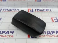 Подлокотник SsangYong Actyon New 7794034001LBA
