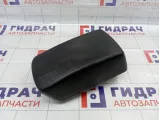 Подлокотник SsangYong Actyon New 7794034001LBA